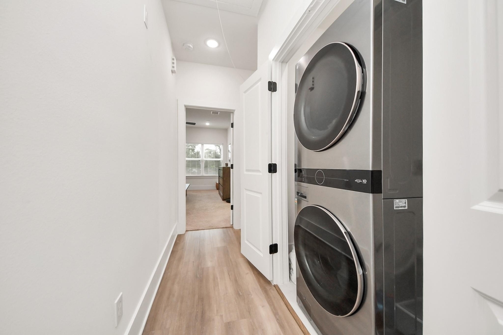 901 Lehman Street - Photo 17