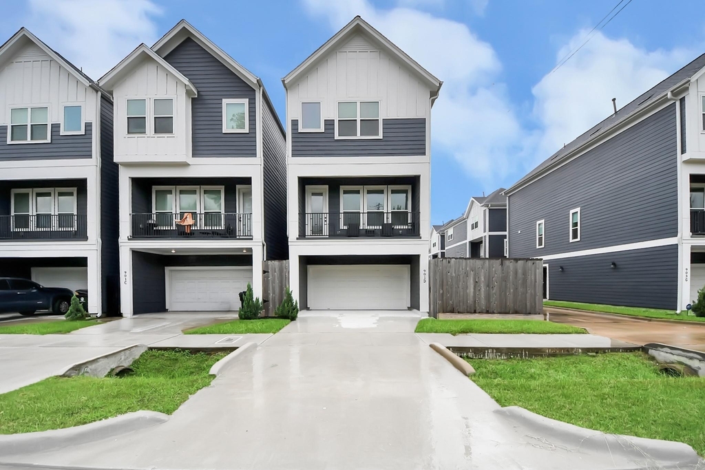 901 Lehman Street - Photo 34
