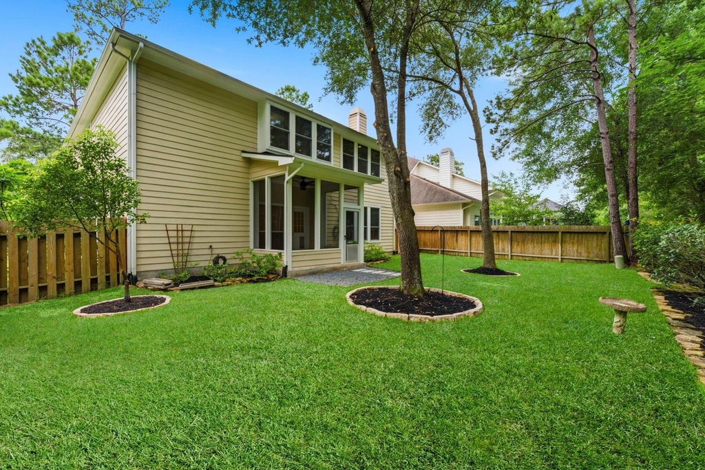 158 Lattice Gate Street - Photo 37