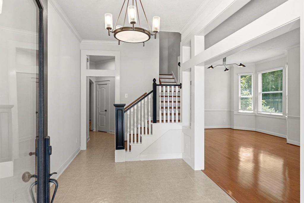 158 Lattice Gate Street - Photo 1