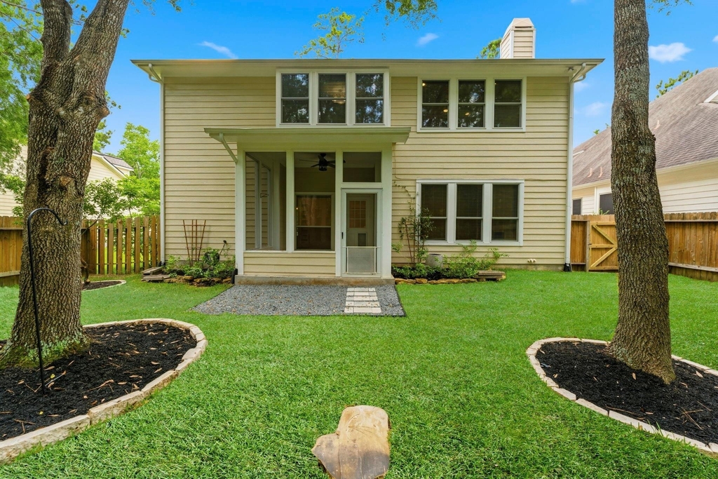 158 Lattice Gate Street - Photo 36