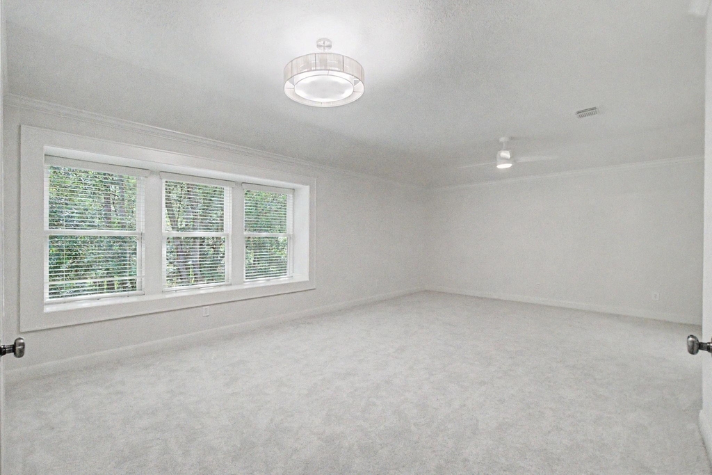 158 Lattice Gate Street - Photo 14
