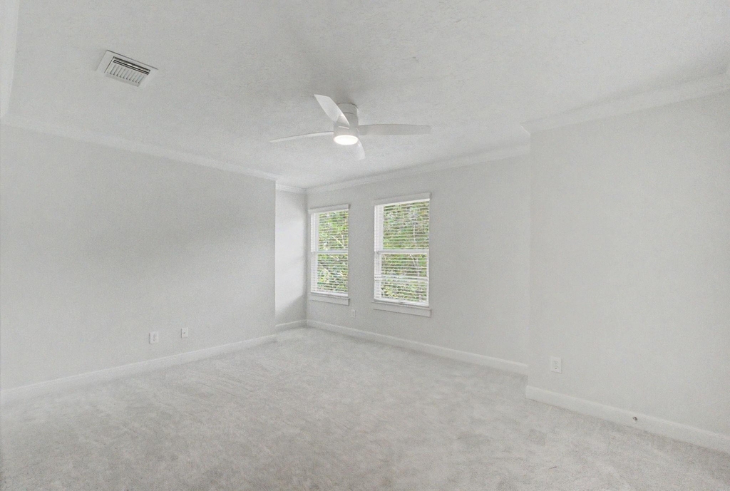 158 Lattice Gate Street - Photo 25