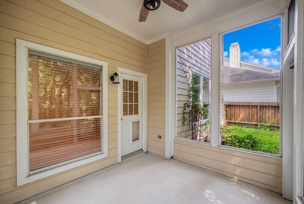 158 Lattice Gate Street - Photo 32
