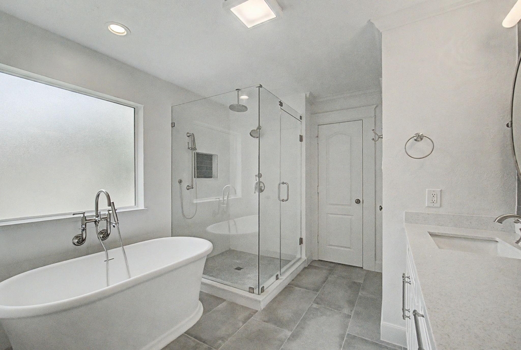 158 Lattice Gate Street - Photo 20