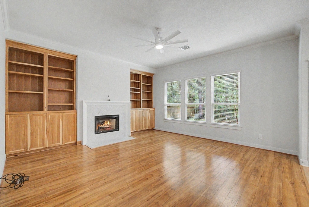 158 Lattice Gate Street - Photo 9