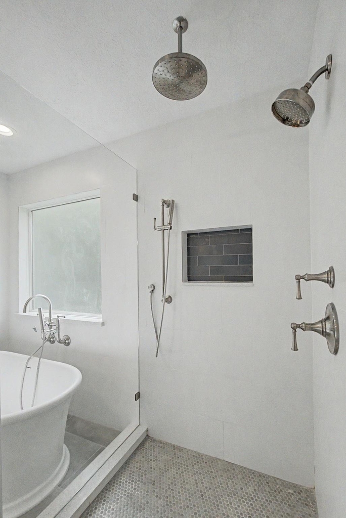 158 Lattice Gate Street - Photo 22