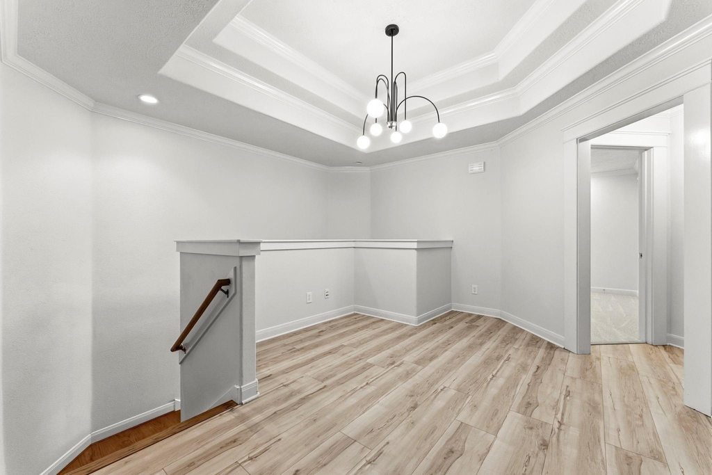158 Lattice Gate Street - Photo 12