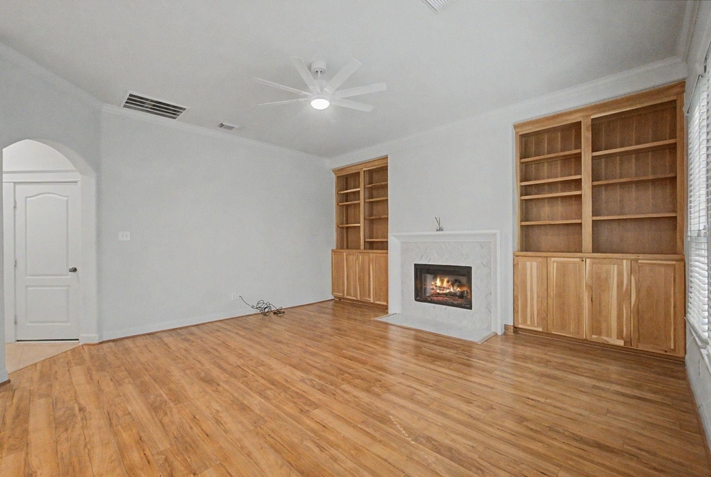 158 Lattice Gate Street - Photo 10