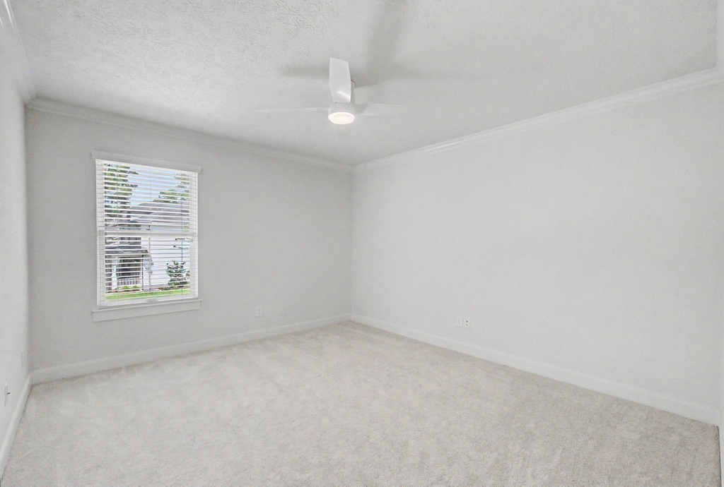 158 Lattice Gate Street - Photo 28