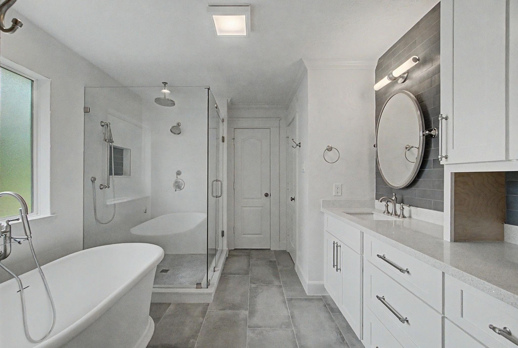 158 Lattice Gate Street - Photo 3