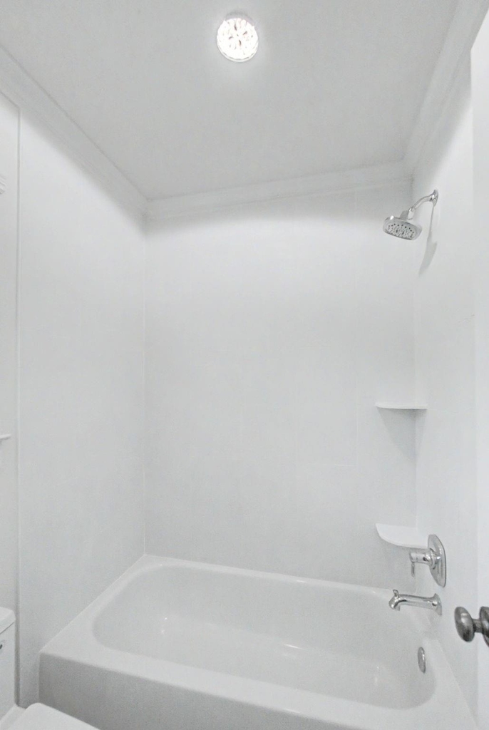 158 Lattice Gate Street - Photo 31
