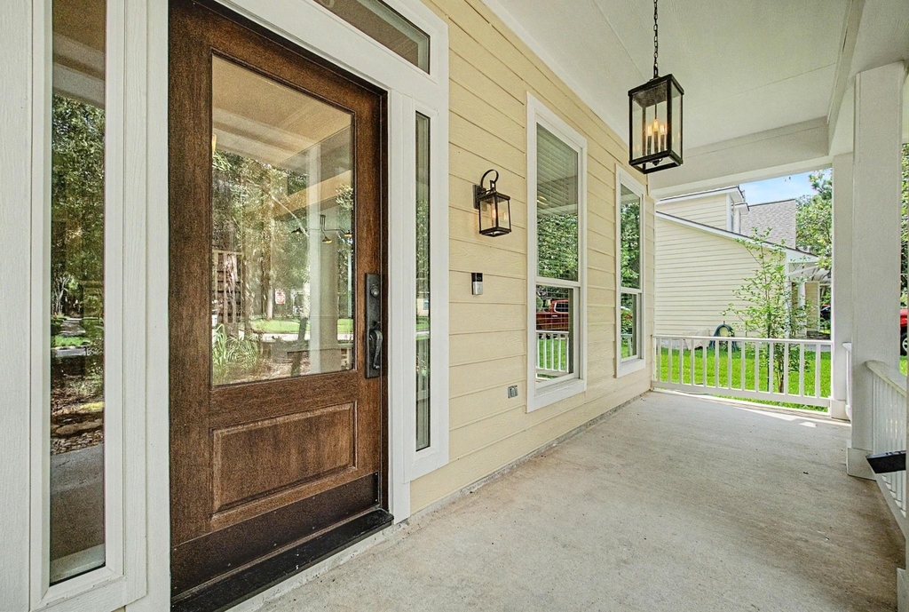 158 Lattice Gate Street - Photo 4