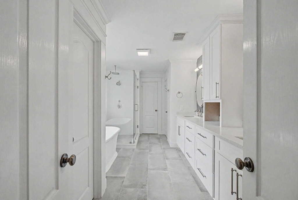 158 Lattice Gate Street - Photo 18