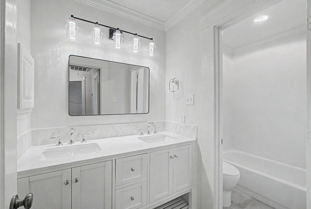 158 Lattice Gate Street - Photo 30