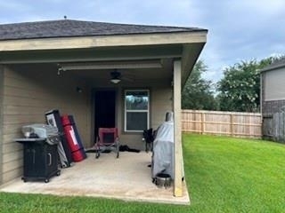 16627 Fiesta Rose Court - Photo 6