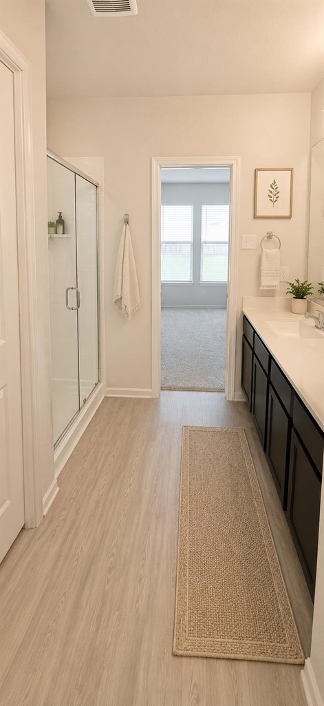 21275 Catalina Palm Drive - Photo 4