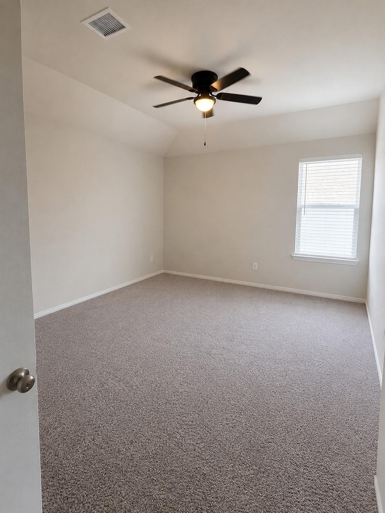 21275 Catalina Palm Drive - Photo 8