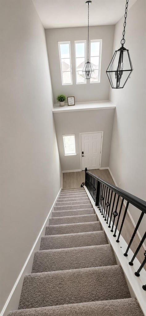 21275 Catalina Palm Drive - Photo 6