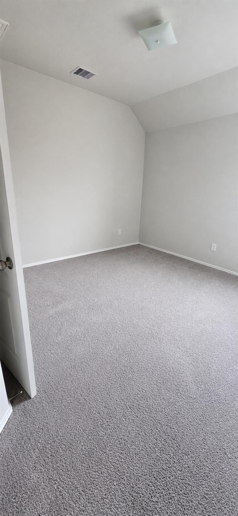21275 Catalina Palm Drive - Photo 11