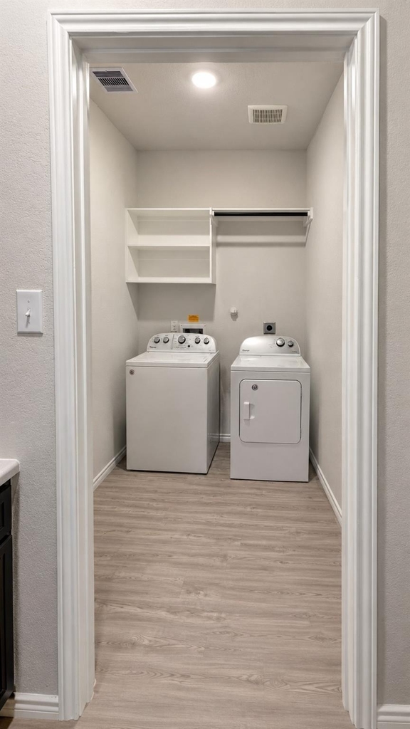 21275 Catalina Palm Drive - Photo 10