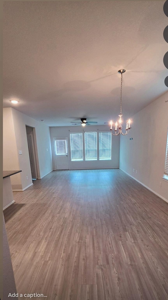 21275 Catalina Palm Drive - Photo 2