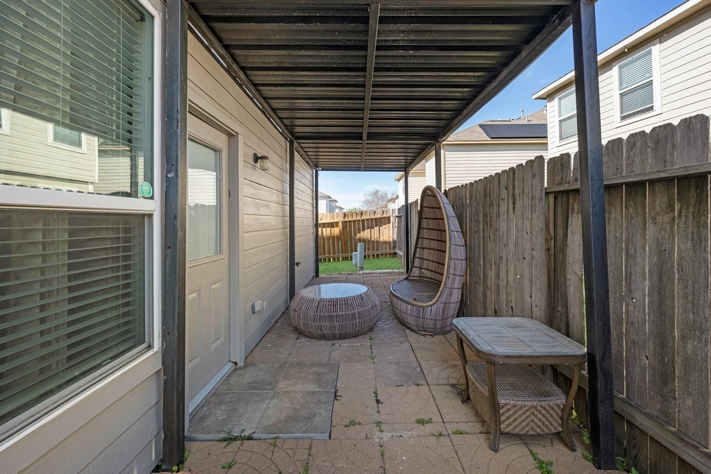 4810 Jarl Court - Photo 17