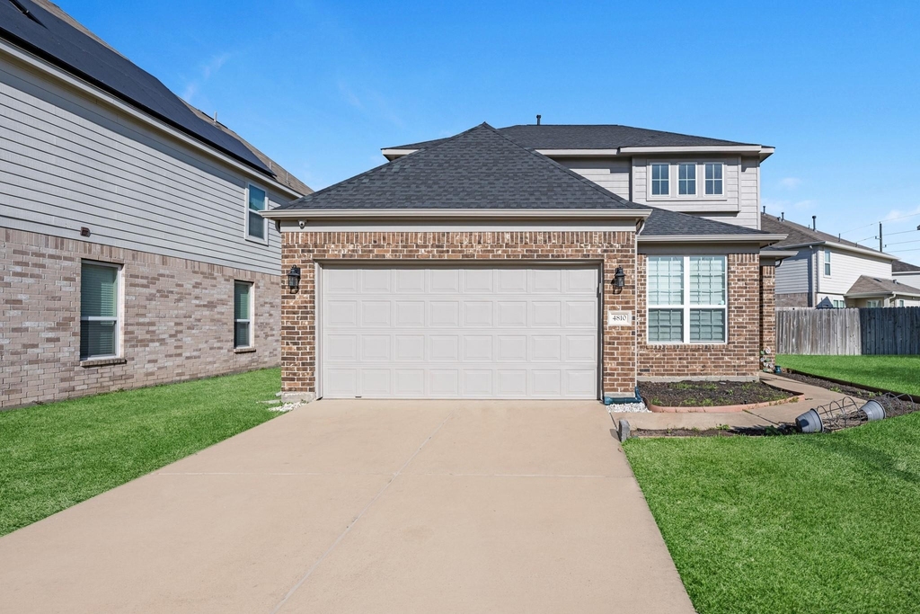4810 Jarl Court - Photo 18