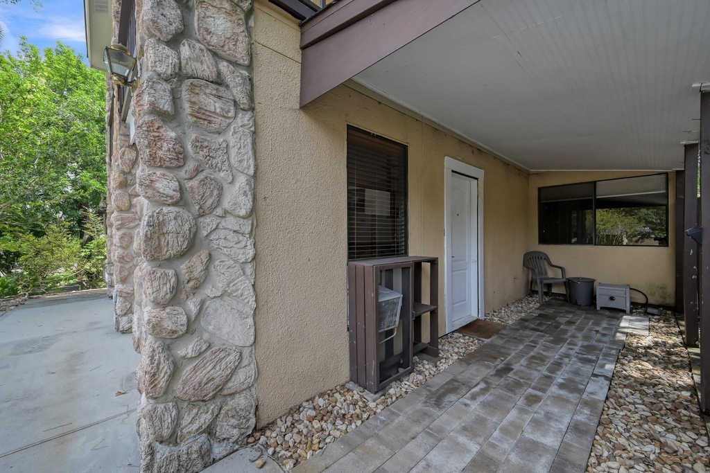 4 Waters Edge Street - Photo 17