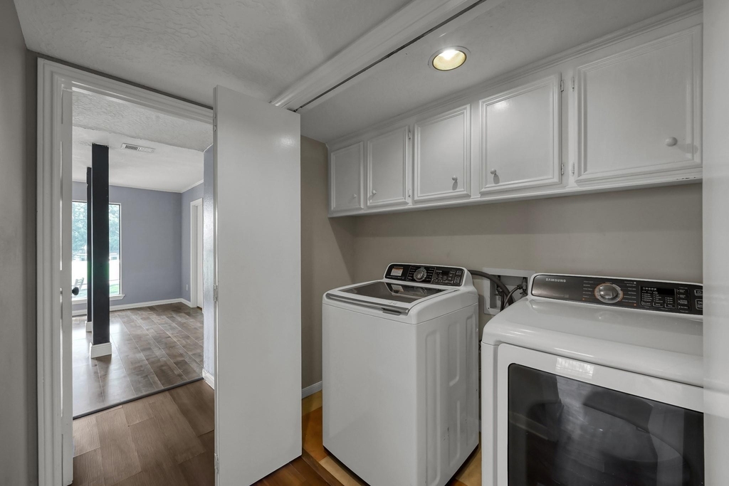 4 Waters Edge Street - Photo 4