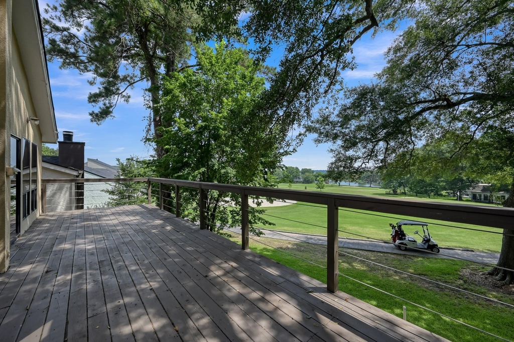 4 Waters Edge Street - Photo 16