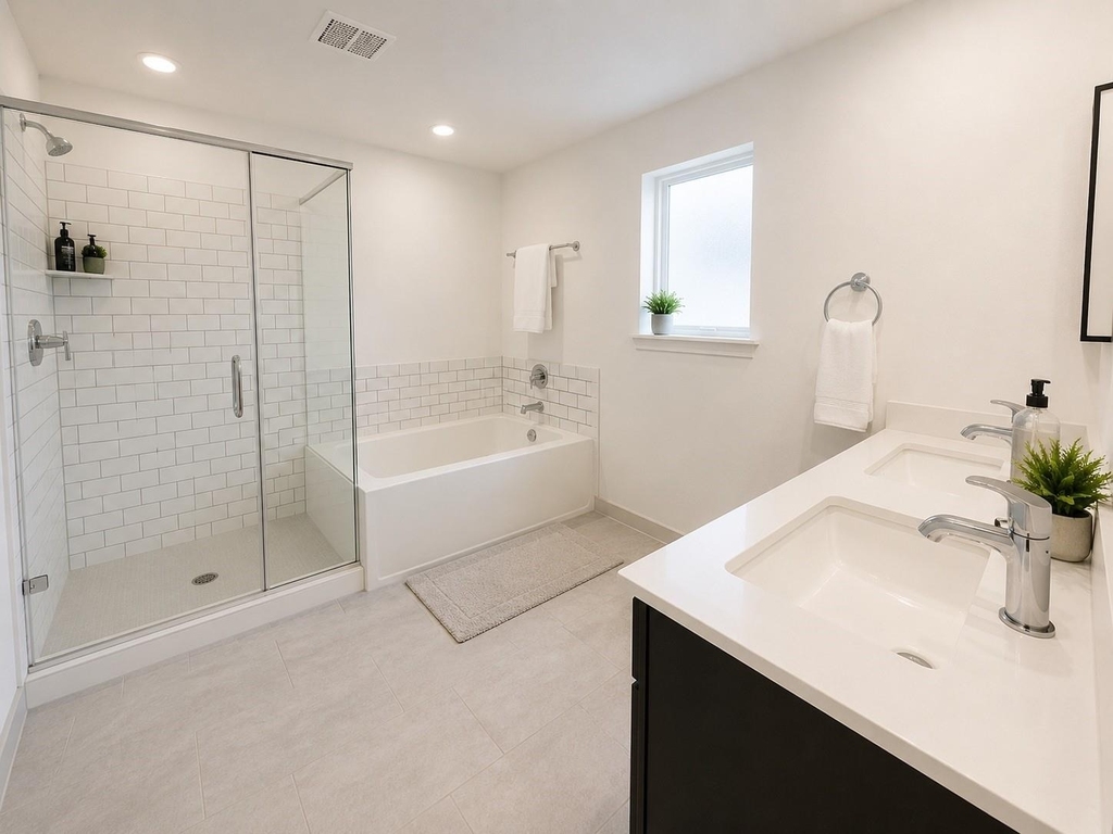 28926 Yukon River Court - Photo 6