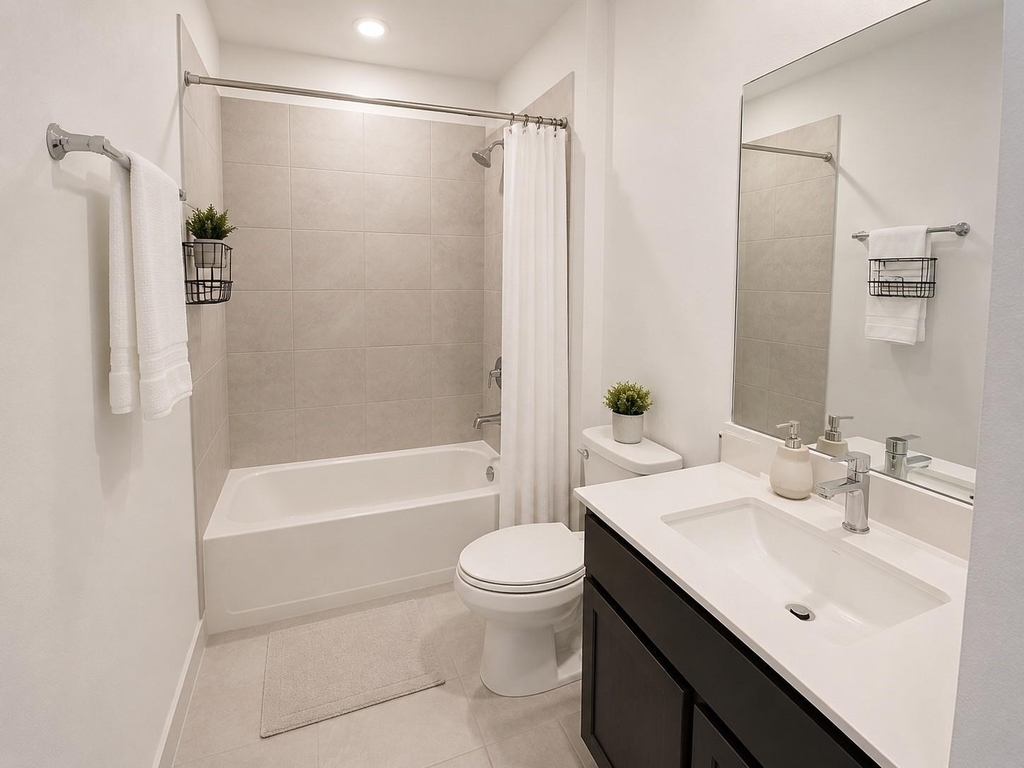 28926 Yukon River Court - Photo 9