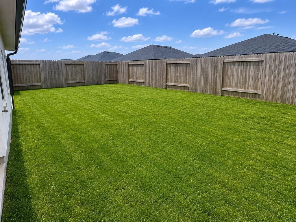 28926 Yukon River Court - Photo 10