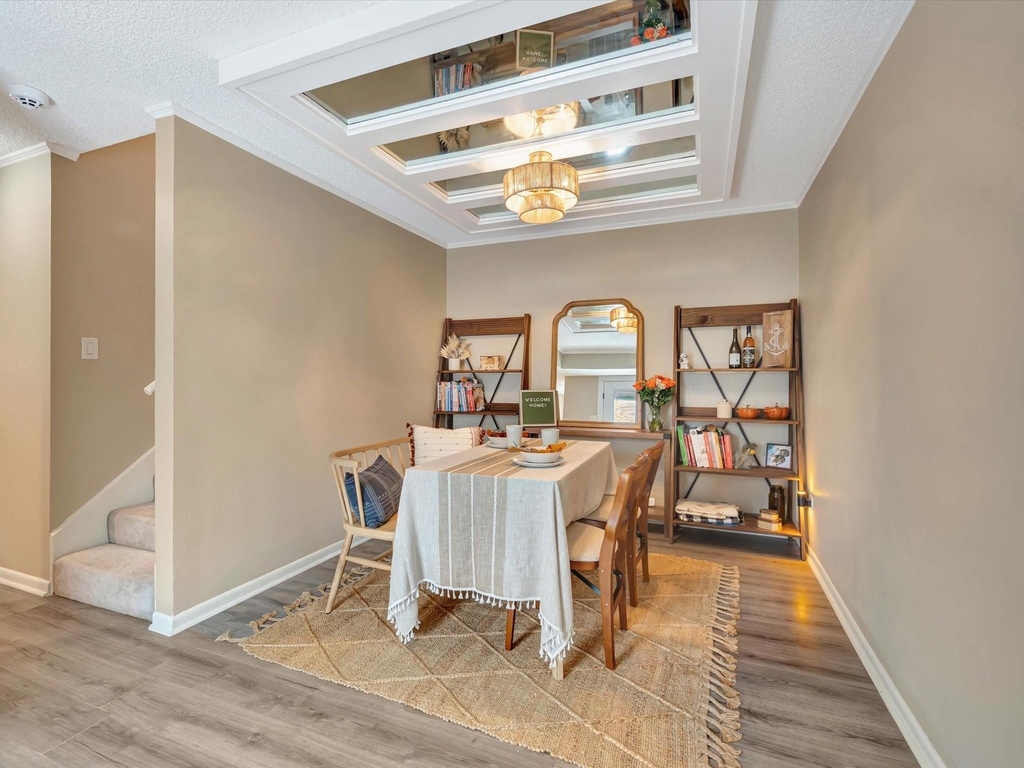 16570 Space Center Boulevard - Photo 15