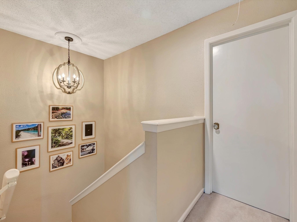 16570 Space Center Boulevard - Photo 25