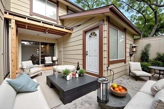 12528 Wellington Park Drive - Photo 22