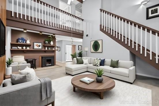 12528 Wellington Park Drive - Photo 2