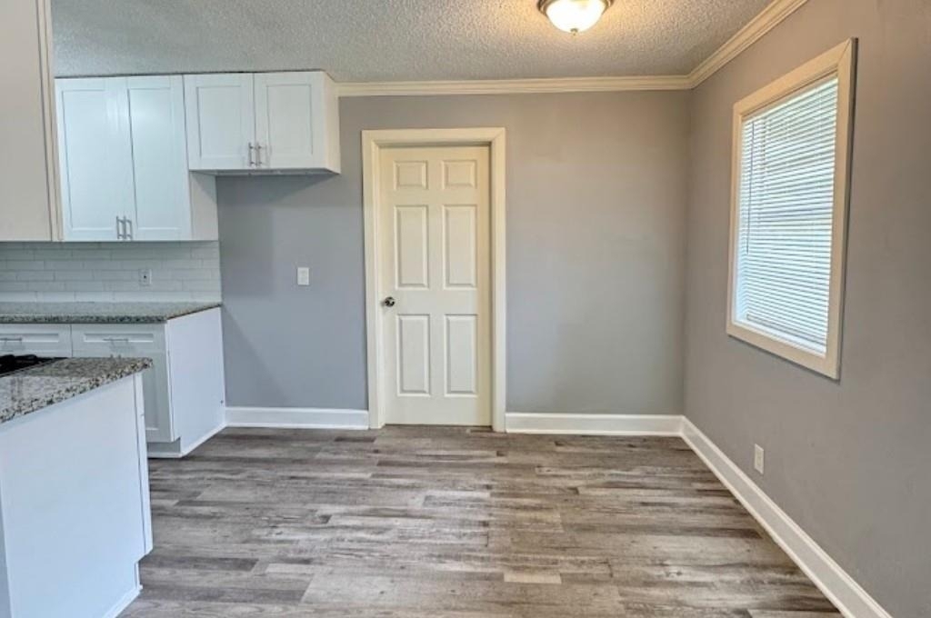 1819 Lincoln Drive - Photo 8