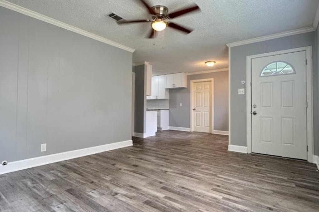 1819 Lincoln Drive - Photo 7