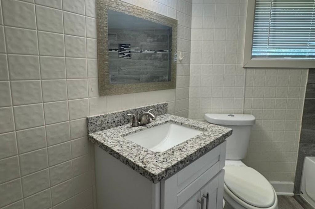 1819 Lincoln Drive - Photo 12