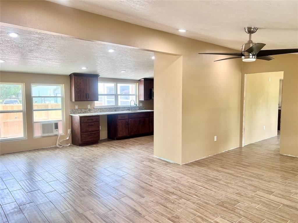 9115 Puritan Way - Photo 5
