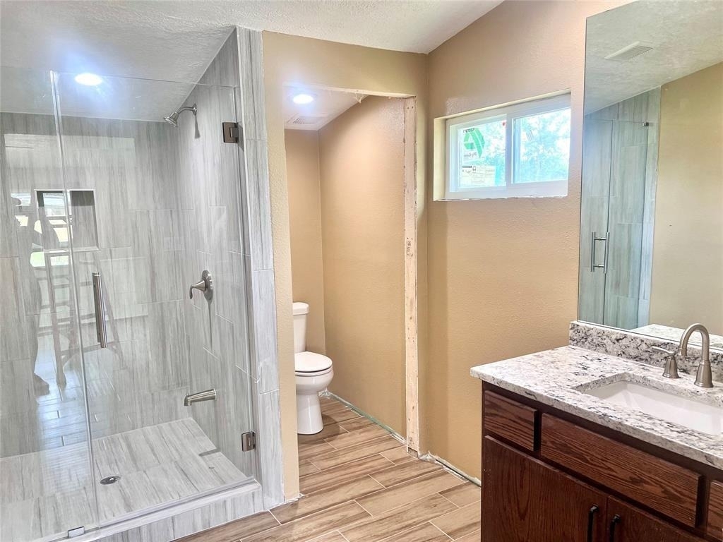 9115 Puritan Way - Photo 7