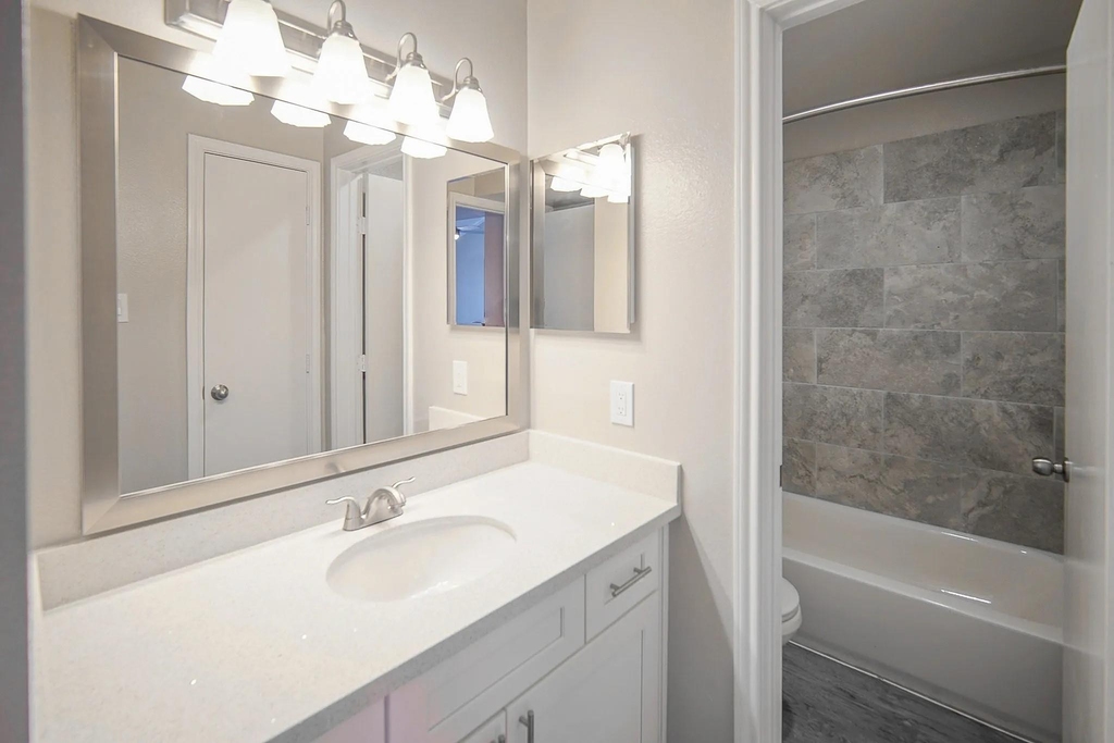 8455 Will Clayton Parkway - Photo 13