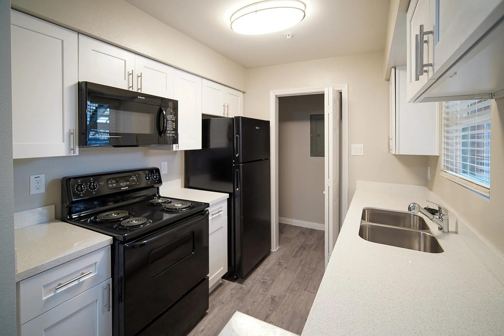 8455 Will Clayton Parkway - Photo 9