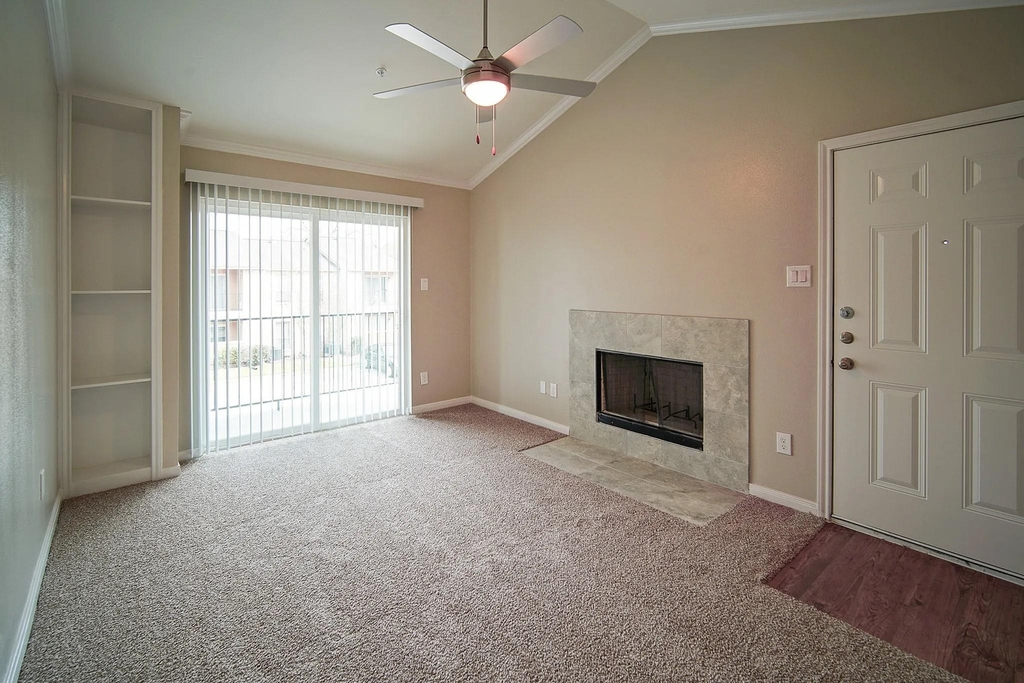 8455 Will Clayton Parkway - Photo 0