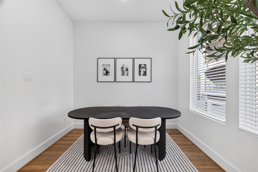 4804 Elysian Street - Photo 8