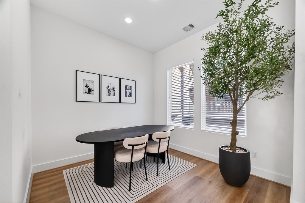 4804 Elysian Street - Photo 9