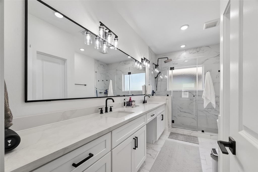 4804 Elysian Street - Photo 32