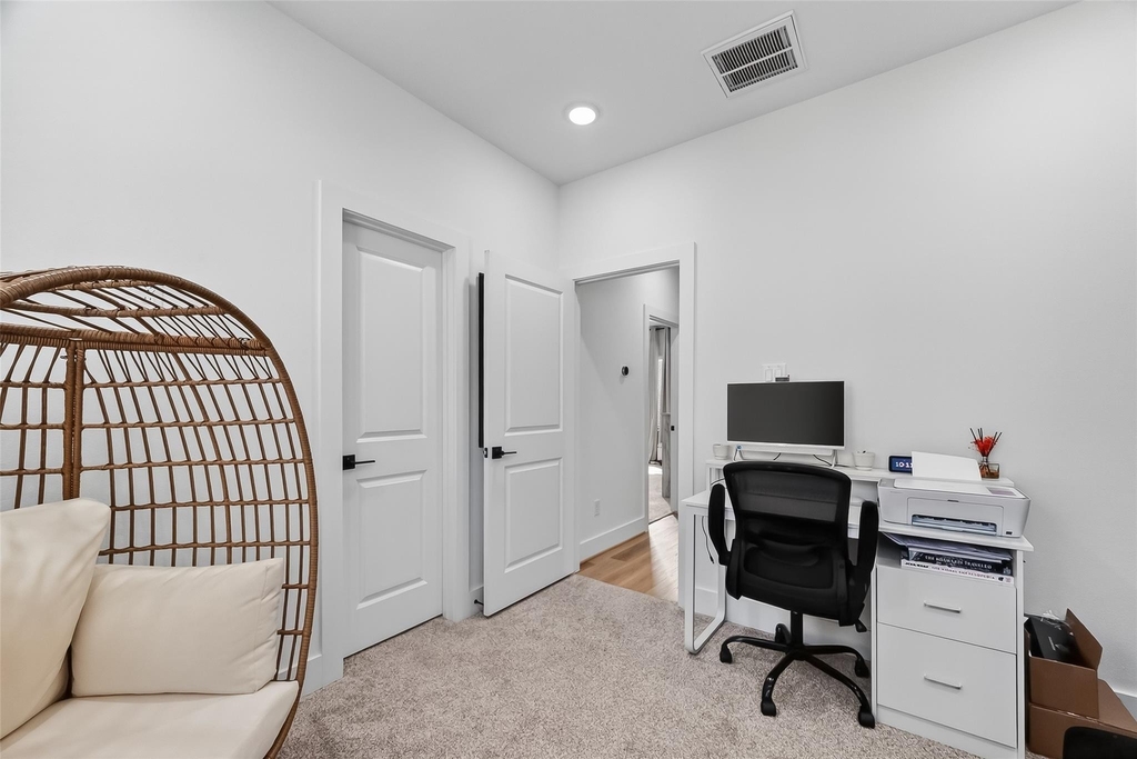 4804 Elysian Street - Photo 25